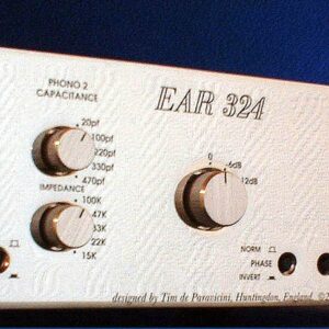 EAR 324