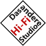 Das andere Hifi Studio