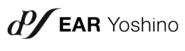 EAR Yoshino logo